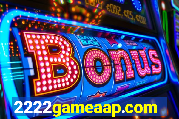 2222gameaap.com