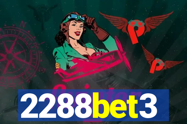 2288bet3