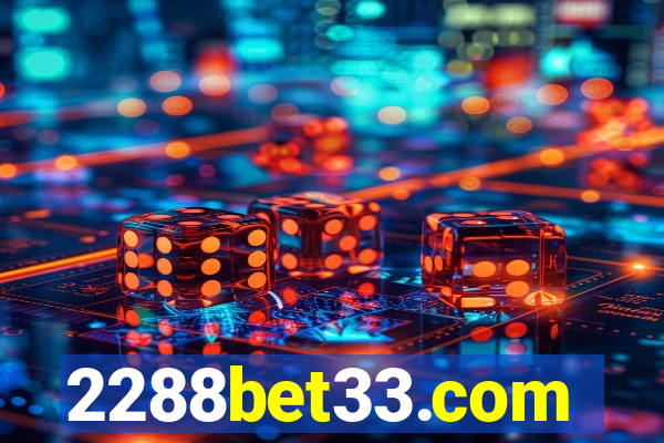 2288bet33.com