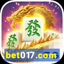 bet017.com