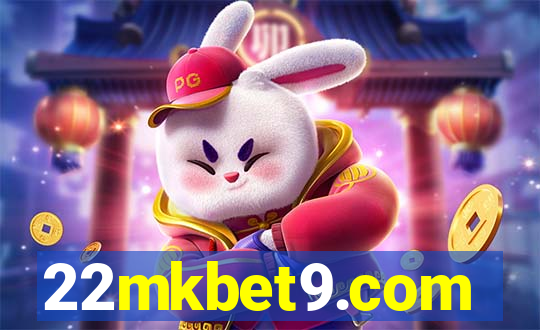 22mkbet9.com