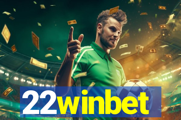 22winbet