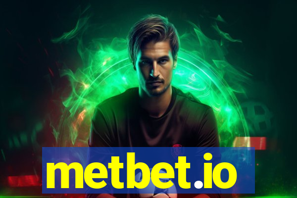 metbet.io