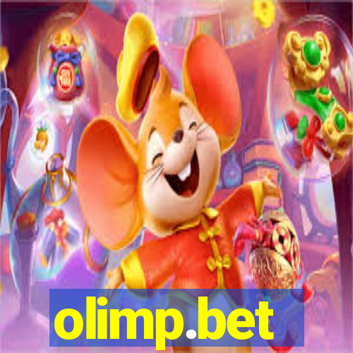 olimp.bet