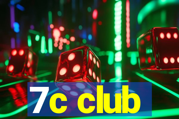 7c club