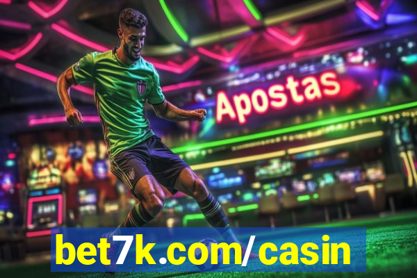 bet7k.com/casino/pgsoft/fortune-tiger