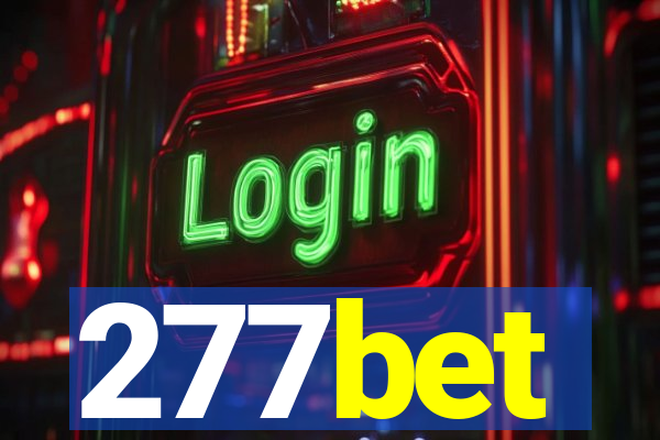 277bet