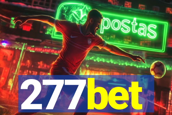 277bet