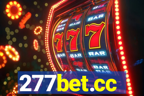 277bet.cc