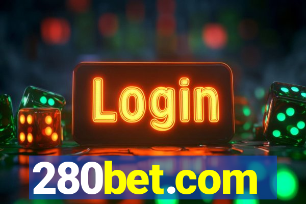 280bet.com