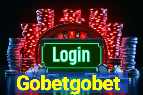 Gobetgobet