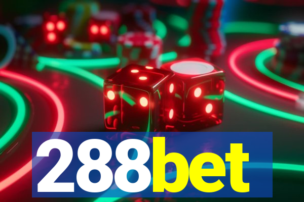 288bet