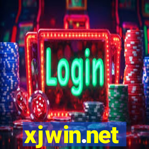 xjwin.net