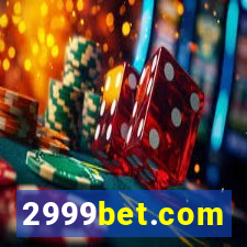 2999bet.com