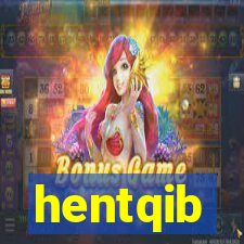 hentqib