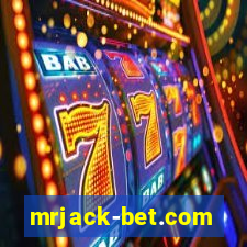 mrjack-bet.com