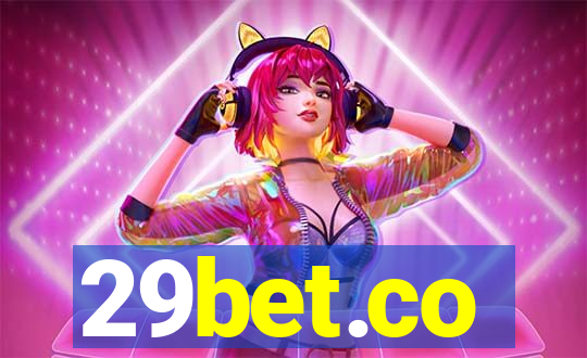 29bet.co