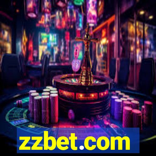 zzbet.com