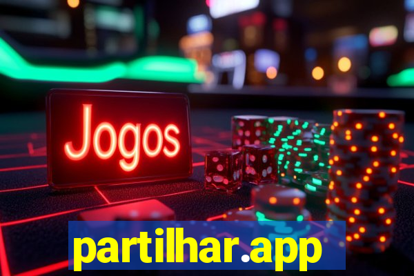 partilhar.app