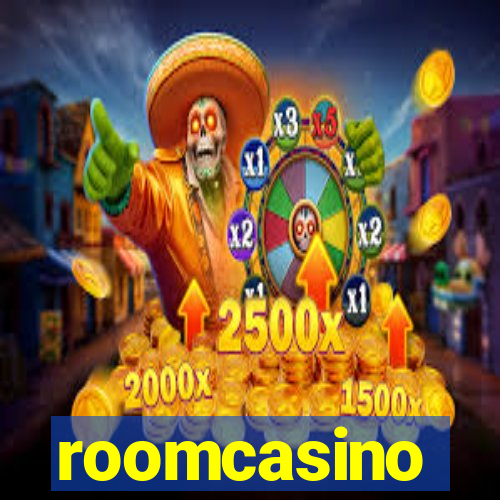 roomcasino