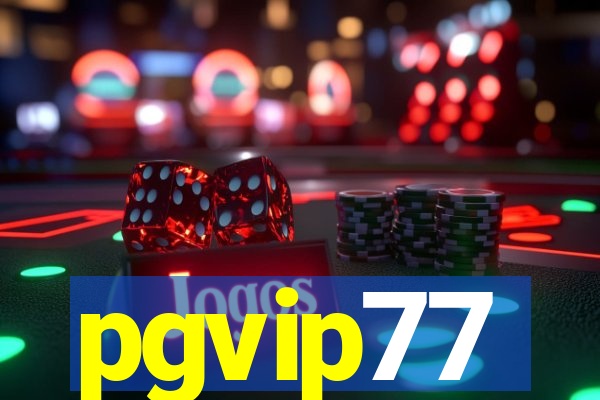 pgvip77