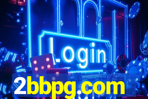 2bbpg.com