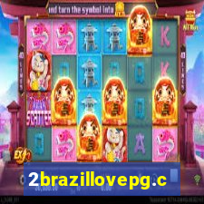 2brazillovepg.com