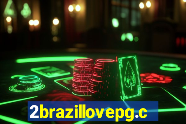 2brazillovepg.com