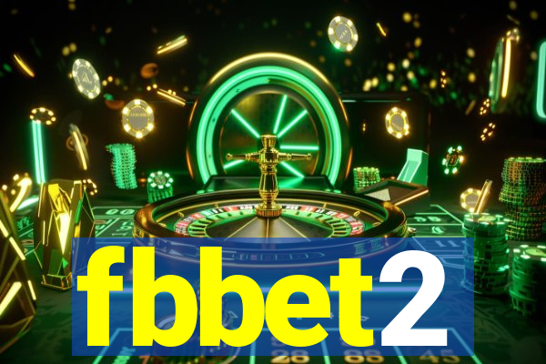 fbbet2