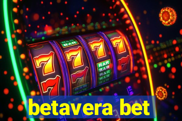 betavera bet