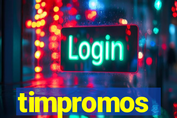 timpromos