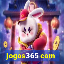 jogos365 com