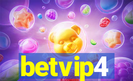 betvip4