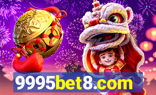 9995bet8.com