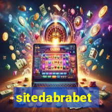 sitedabrabet