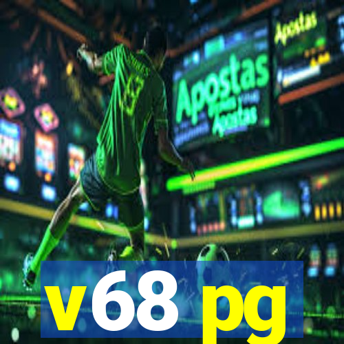 v68 pg