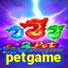 petgame