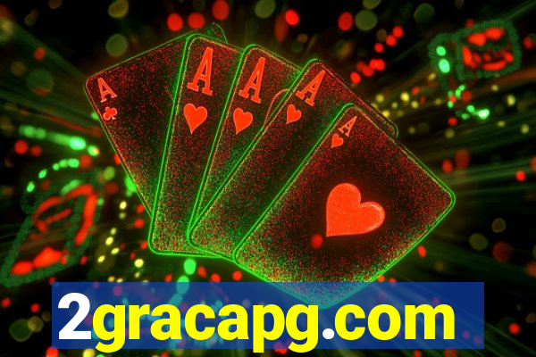 2gracapg.com