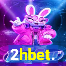 2hbet.