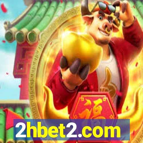 2hbet2.com