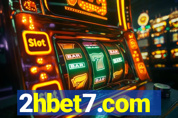 2hbet7.com