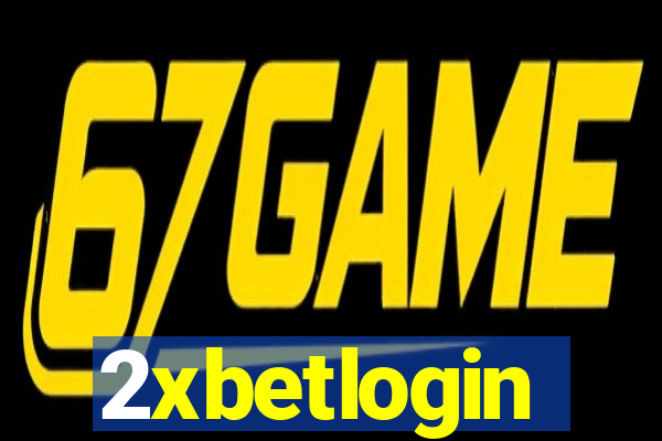 2xbetlogin