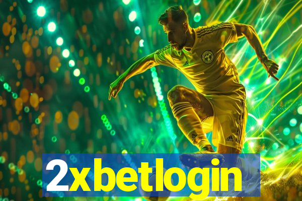 2xbetlogin