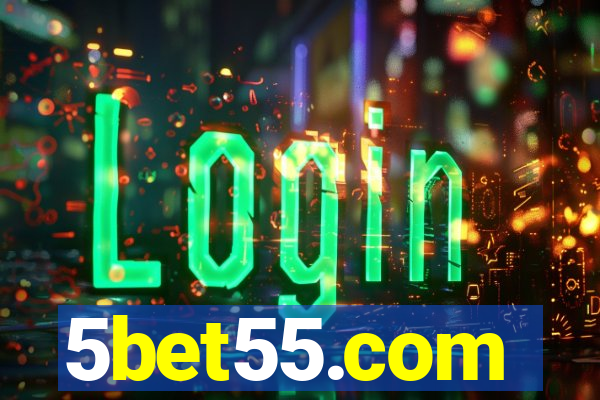 5bet55.com