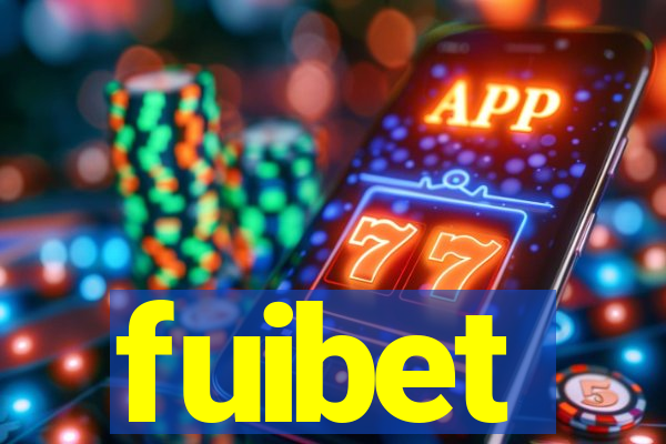 fuibet