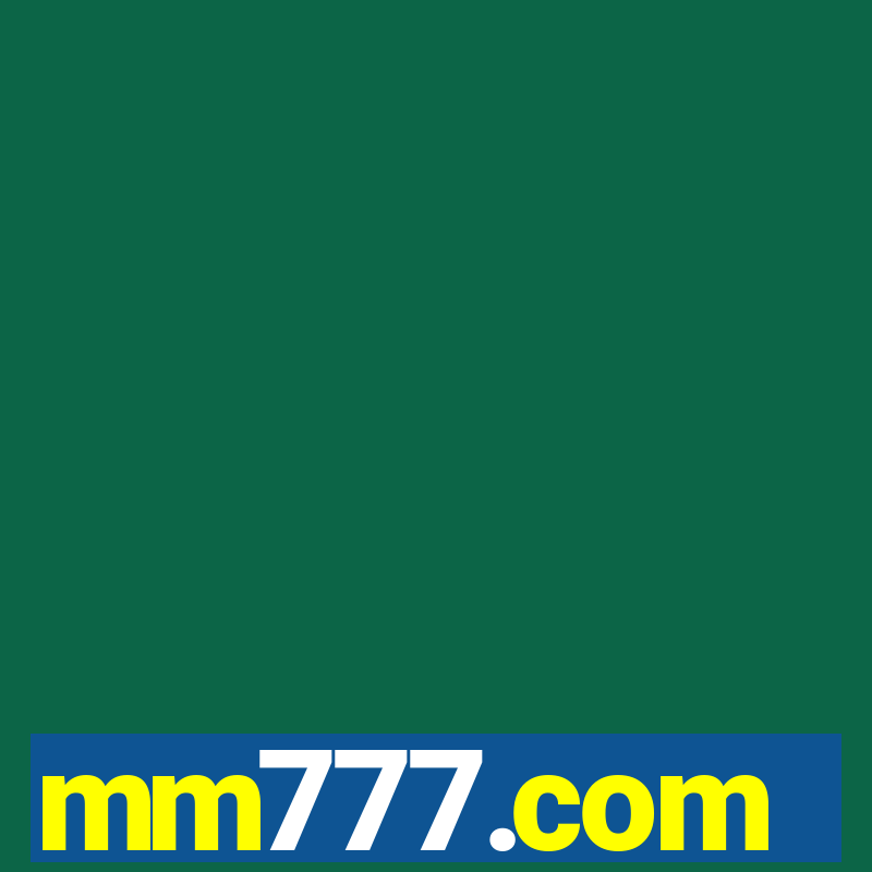 mm777.com