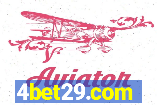 4bet29.com