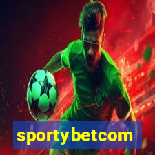 sportybetcom