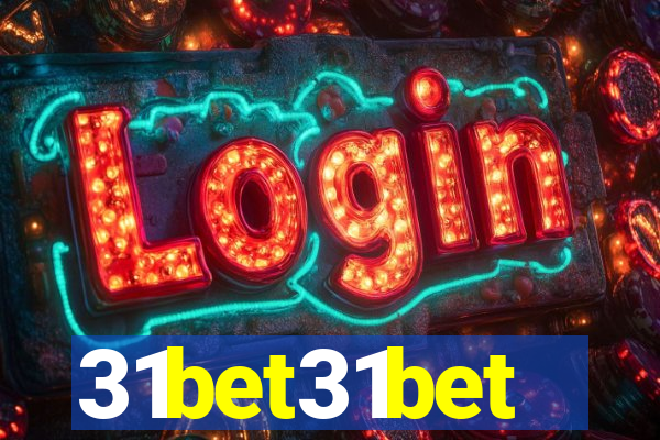 31bet31bet