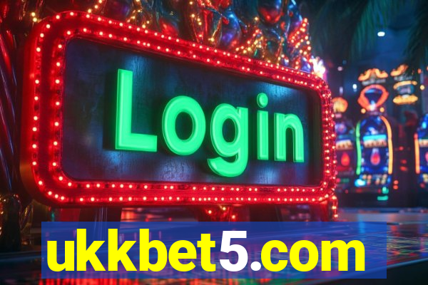 ukkbet5.com